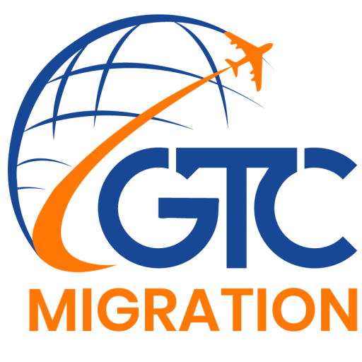 cropped-gtc-migration-logo1.png